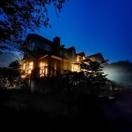 Hana No Paradise Nasu Exterior foto